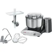 Bosch Köksmaskin MUM6N23A2