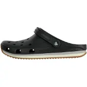 Crocs Crocband Retro Runner Träskor