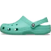 Crocs Classic Träskor