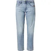 G-Star Kate Boyfriend Jeans