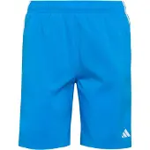Adidas 3 Stripes Simshorts