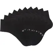 H.I.S. Sockor svart