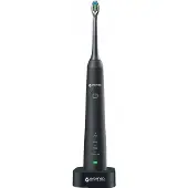 Oromed Oro-sonic Professional Eltandborste