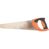 Ks Tools 962.9036 9629036 Handsåg 700 mm