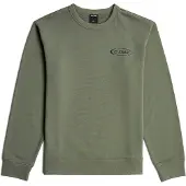 G-Star 90s Tröja