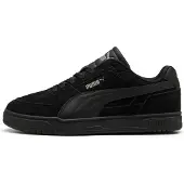 Puma Sneakers Caven III SD man - Svart - 42