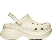 Crocs Bae Träskor