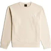 G-Star 90s Tröja