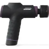 Dynamic Bike Care Therminator Vaxvärmare