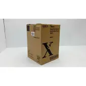 Xerox 006R90270 svart toner 4-pack (original)