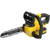 Stanley Fatmax V20 Sfmccs630b Elektrisk Motorsåg Utan Batteri