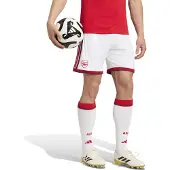 Adidas Arsenal Fc 26/27 Hemma Shorts