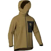 Leatt Hydradri 3.0 Jacka