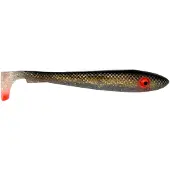 Svartzonker McRubber XL 30 cm