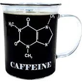 Mad Monkey Thumbs Up - Chemistry Mug