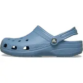 Crocs Classic Träskor