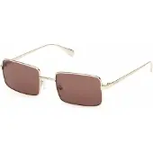 MAX&Co. Mo0161 51x20x135 Mm Solglasögon För Kvinnor