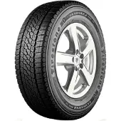 Firestone Vanhawk 2 Winter Evo