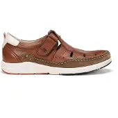Joma Top Flex In - Vit - Inomhus (Ic), storlek 40