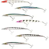 Westin Cudakid Sjunkande Stickbait 57g 180 Mm