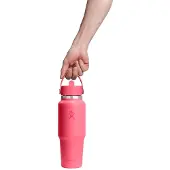 Hydroflask Travel bottle 946 ml