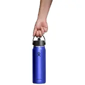 Hydroflask Lightweight Wide Straw 946 ml