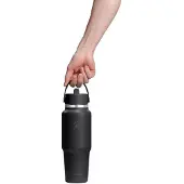 Hydroflask Travel bottle 946 ml