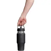Hydroflask Travel bottle 709 ml
