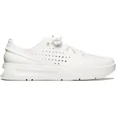Crocs Inmotion Pacer Skor