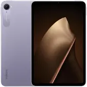 Xiaomi Pad Mini 8gb/256gb 8.7´´ Tablet