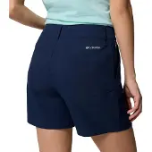 Columbia Women's Leslie Falls II Shorts