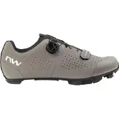 Northwave Razer Xc-gravel Skor