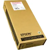 Epson T6426 vivid ljus magenta bläckpatron (original)