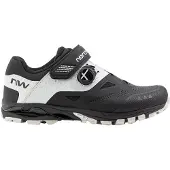 Northwave Spider Plus 3 Mtb-skor