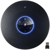 EMEET datorhögtalare OfficeCore M2 Max