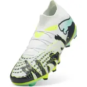 Puma Fotbollsskor Future 9 Match Creativity FG/AG 108951-01