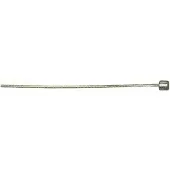 Brakco Shimano/sram 1,1 Mm X 2,1 M Växelvajer