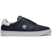 Timberland Lisbon Essential Low Lace Up Skor