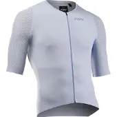Northwave Extreme Korta ärmar Cykeltröja