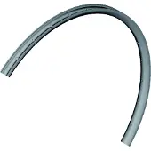 Shimano Deore Xt M8020 Tubeless Fälg