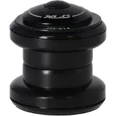 Xlc Hs-a14 A-head Mtb 28 Mm Styrlager