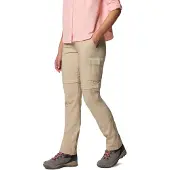 Columbia Sportswear Silver Ridge Utility Byxor