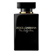 Dolce&Gabbana The Only One Intense Edp 100ml