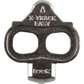 Look Mtb X-track Easy Klossar