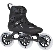 Powerslide Ps Stream Classic 125 Inlines