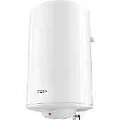Tesy Vattenvärmare SIMPATECO 100, 100 l