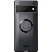 SP Connect Google Pixel 6 Pro Telefonfodral
