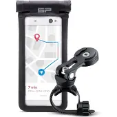 SP Connect Spc+ Universal 52302 Kit
