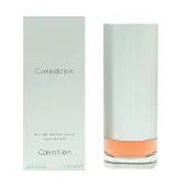 Calvin Klein Contradiction 100ml Eau De Parfum