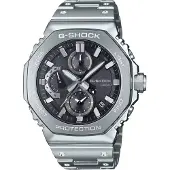 Casio G-Shock GMC-B2100D-1AER